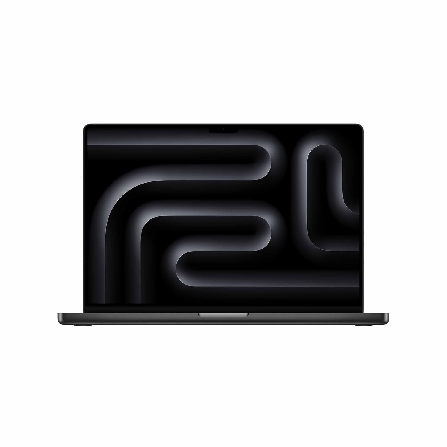 Apple 2026 MacBook Pro Laptop with M5 Max chip with 18‑core CPU and 40‑core