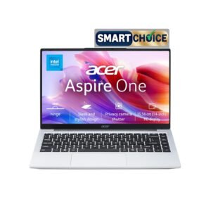 Acer Smartchoice Aspire One, Intel Core Celeron N4500, Office 2024