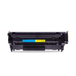 Printer Cartridge for HP LJ 1010/1012/1015/1018/1020/1022/1022N/1022NW/3015 more